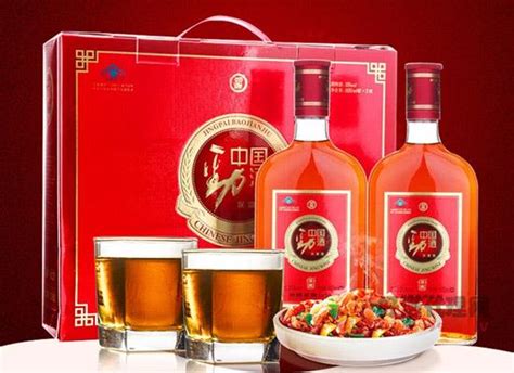 勁酒價格(勁酒價格表500ml)縮略圖