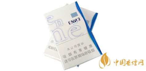 紅金龍愛你,紅金龍愛你爆珠縮略圖