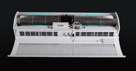 綠島風(fēng)排風(fēng)機廠家電話(綠島風(fēng)排風(fēng)機售后電話)縮略圖