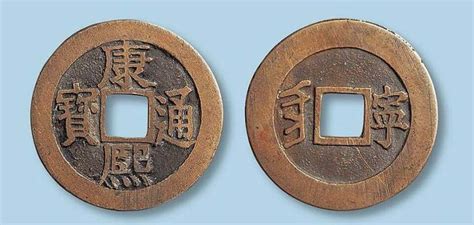 銅錢回收價(jià)格表,銅錢回收價(jià)格表2023縮略圖