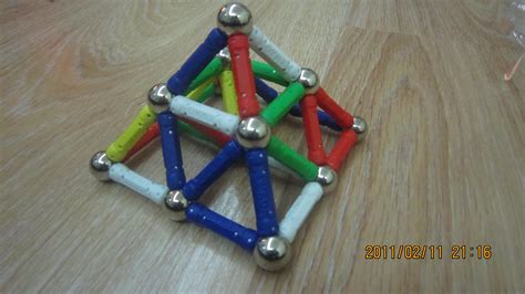 磁力棒100種拼法教學(xué),磁力棒100種拼法教學(xué)視頻縮略圖