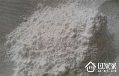 石膏粉使用方法(石膏粉使用方法 補(bǔ)洞)縮略圖