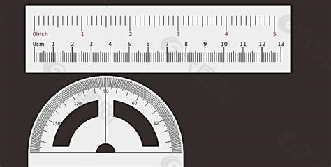 直尺的拼音(直尺的拼音怎么拼寫聲調(diào))縮略圖