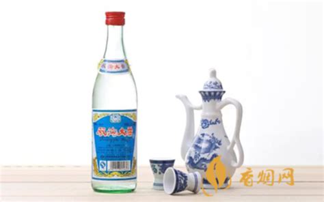 雙溝大曲價格(70年代雙溝大曲價格)縮略圖