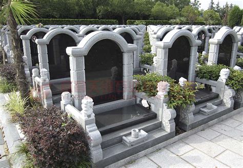 石碑墓碑批發(fā)(石碑墓碑批發(fā)價格)縮略圖