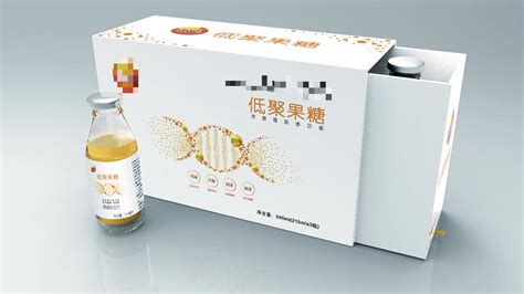 低聚果糖的副作用與危害性(低聚果糖的副作用與危害性大嗎)縮略圖