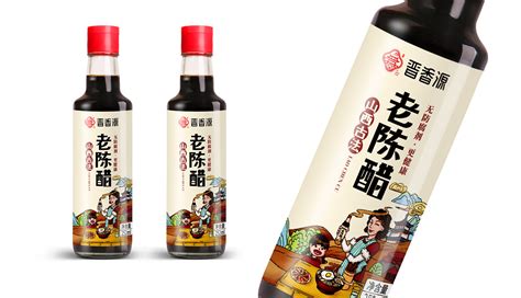 山西陳醋10大品牌,山西陳醋10大品牌圖片縮略圖