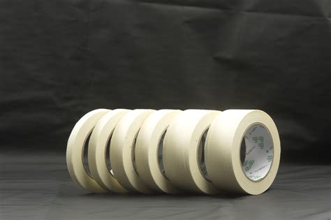 美紋紙膠帶生產廠家(美紋紙膠帶生產廠家電話)縮略圖