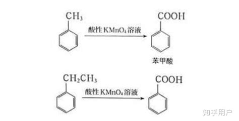 高錳酸鉀化學(xué)式,高錳酸鉀化學(xué)式怎么寫縮略圖