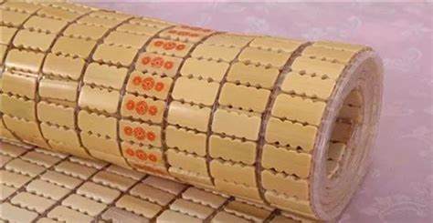 涼席哪個品牌質量好,涼席品牌排行榜前十名縮略圖
