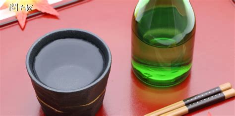真露兌什么好喝,真露兌什么好喝一點縮略圖
