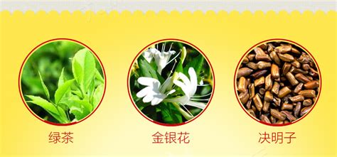 碧生源常菁茶減肥有效嗎,碧生源常菁茶的功效和作用縮略圖