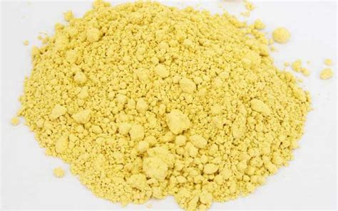 松花粉對人身體有什么好處,松花粉對人身體有什么好處呢縮略圖