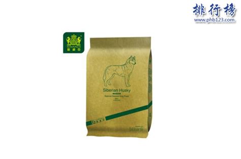 耐威克寵物零食甄選直播(耐威克寵物零食甄選直播在哪看)縮略圖