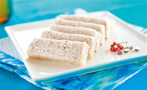 堅果茯苓八珍糕哪個品牌好(堅果茯苓八珍糕哪個品牌好一點)縮略圖