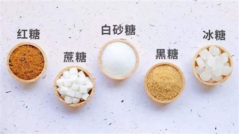 蘋果蕉的糖分高嗎(香蕉和米蕉哪個糖分高)縮略圖