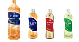 阿薩姆什么意思,江西阿薩姆什么意思縮略圖