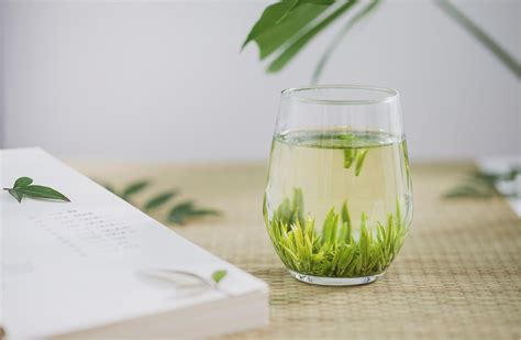 竹葉青茶價格(竹葉青茶價格表)縮略圖