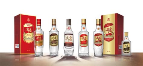 尖莊酒官網(尖莊酒官網最新價格表)縮略圖
