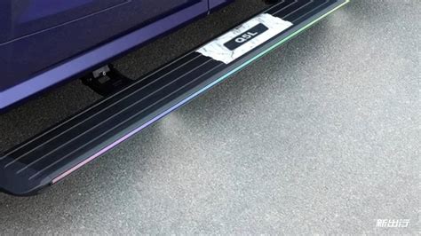 踏板,踏板摩托車縮略圖