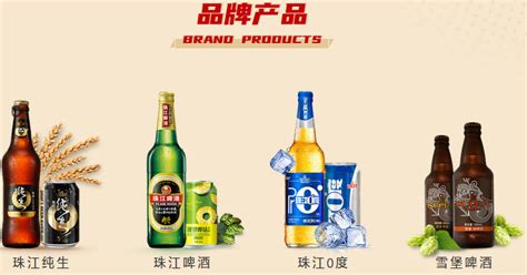 珠江啤酒批發(fā)價格表,珠江啤酒批發(fā)價格表大全縮略圖