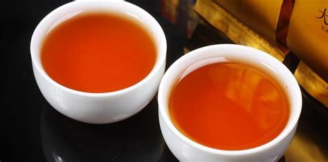 大紅袍適合什么人喝,大紅袍適合什么人喝分季節(jié)喝茶嗎縮略圖