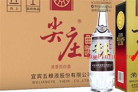 尖莊酒怎么樣,尖莊酒怎么樣哪款性價比高縮略圖