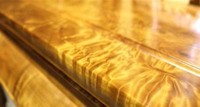 金絲楠竹(金絲楠竹和紫竹有啥區別)縮略圖