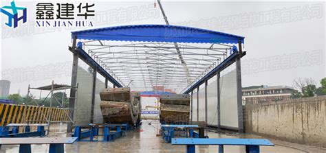 雨棚廠家,雨棚廠家批發(fā)縮略圖