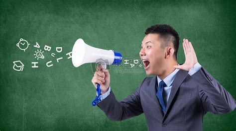 湯匙英語怎么讀(湯匙英語怎么讀怎么寫)縮略圖