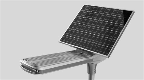 太陽能燈家用型(太陽能燈家用型多少錢)縮略圖