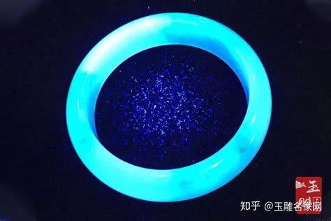 熒光燈鑒別翡翠,熒光燈鑒別翡翠準(zhǔn)嗎縮略圖