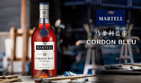 藍帶馬爹利,藍帶馬爹利1升價格縮略圖
