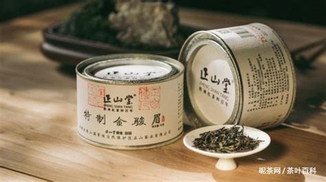 金駿眉保質(zhì)期限多少年,金駿眉保質(zhì)期限多少年啊縮略圖