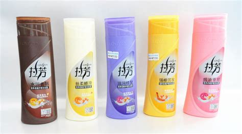 拉芳洗發水是哪個國家的品牌,國產洗發水排行榜前十名品牌縮略圖