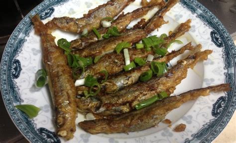 多春魚產自哪里,多春魚產自哪里的特產縮略圖