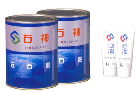 云石膠哪個(gè)牌子質(zhì)量好,云石膠哪個(gè)牌子質(zhì)量好味小縮略圖