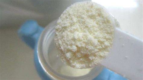 羊奶粉哪個品牌好一點,羊奶粉哪個品牌好一點Bubs羊奶粉縮略圖