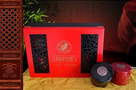 金俊眉禮盒 小罐裝價格,金俊眉瓷瓶禮盒縮略圖