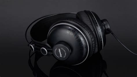 監聽耳機聽音樂(監聽耳機聽音樂效果)縮略圖