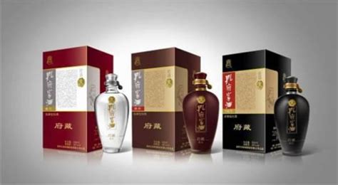 孔府家酒老酒回收價格一覽表,孔府家酒價格表大全縮略圖
