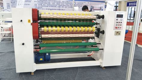 膠帶機怎么用(膠帶機怎么用視頻)縮略圖