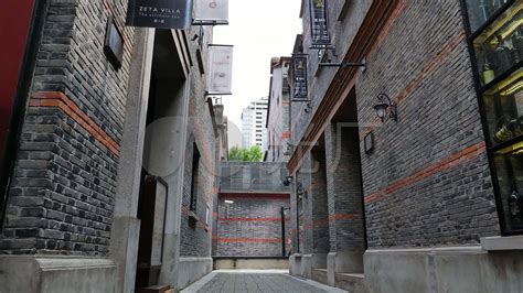 石庫門建筑,石庫門建筑結(jié)構(gòu)縮略圖