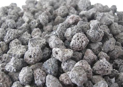 火山石是什么石頭(養魚的火山石是什么石頭)縮略圖
