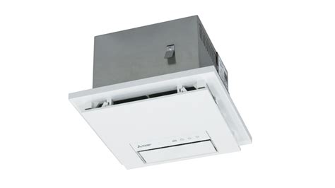 三菱電機(jī)中央空調(diào)官網(wǎng)(三菱電機(jī)中央空調(diào)官網(wǎng)首頁(yè))縮略圖