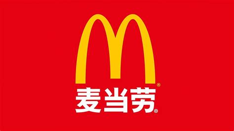 萬斯是哪個國家的品牌,萬斯是哪個國家的品牌運動鞋縮略圖