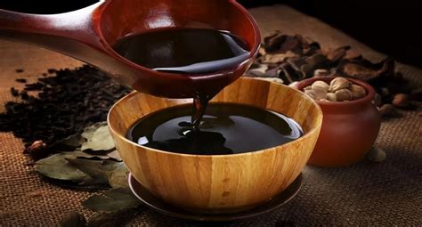 生抽和醬油什么區(qū)別(生抽是醬油嗎)縮略圖