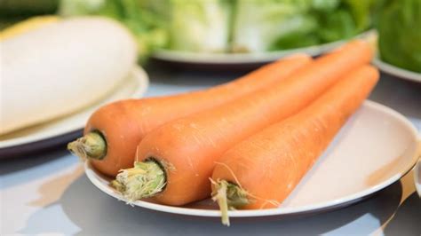 胡蘿卜素片,胡蘿卜素片多少錢一瓶縮略圖