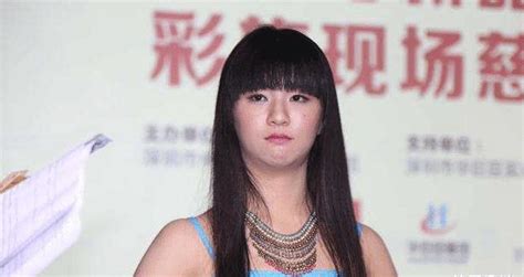 小彩旗轉(zhuǎn)了4個(gè)小時(shí)為什么不暈,小彩旗轉(zhuǎn)了4個(gè)小時(shí)的視頻縮略圖