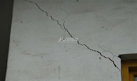 塑料桶裂縫了如何修補(bǔ),塑料桶裂縫了如何修補(bǔ)不漏水縮略圖